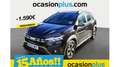 Dacia Sandero Stepway ECO-G Expresion 74kW Zwart - thumbnail 1
