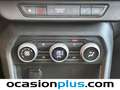 Dacia Sandero Stepway ECO-G Expresion 74kW Zwart - thumbnail 38