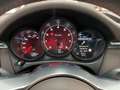 Porsche Macan Turbo Performance PCCB,Standh.fast Voll. Grey - thumbnail 9