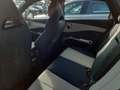 BYD Atto 3 60,5 kWh Design Grau - thumbnail 13