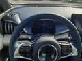 BYD Atto 3 60,5 kWh Design Grau - thumbnail 2