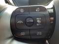 BYD Atto 3 60,5 kWh Design Grau - thumbnail 4