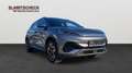 BYD Atto 3 60,5 kWh Design Grau - thumbnail 3