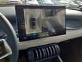 BYD Atto 3 60,5 kWh Design Grau - thumbnail 8