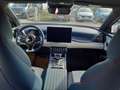 BYD Atto 3 60,5 kWh Design Grau - thumbnail 15