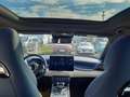 BYD Atto 3 60,5 kWh Design Grau - thumbnail 5