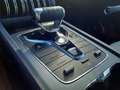 BYD Atto 3 60,5 kWh Design Grau - thumbnail 12