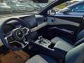 BYD Atto 3 60,5 kWh Design Grau - thumbnail 10