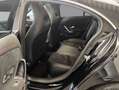 Mercedes-Benz CLA 250 CLA Black - thumbnail 8
