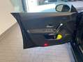 Mercedes-Benz CLA 250 CLA Black - thumbnail 13