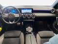 Mercedes-Benz CLA 250 CLA Black - thumbnail 9
