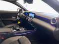 Mercedes-Benz CLA 250 CLA Black - thumbnail 10