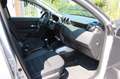 Dacia Duster TCe 150 4WD Prestige NAVI*PDC*EU6*/68648 Silber - thumbnail 15