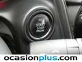 Mazda CX-3 2.0 Luxury 2WD 120 Gris - thumbnail 31