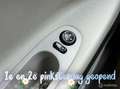 Chevrolet HHR 2.4 LT Grau - thumbnail 22