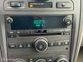 Chevrolet HHR 2.4 LT Automaat Airco Grijs - thumbnail 16
