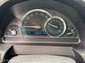 Chevrolet HHR 2.4 LT Automaat Airco Grijs - thumbnail 25