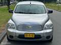 Chevrolet HHR 2.4 LT Automaat Airco Grijs - thumbnail 4