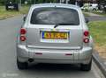 Chevrolet HHR 2.4 LT Automaat Airco Grijs - thumbnail 8