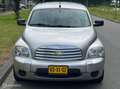 Chevrolet HHR 2.4 LT Automaat Airco Cruise Elek.Ramen Grau - thumbnail 4