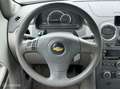 Chevrolet HHR 2.4 LT Automaat Airco Grijs - thumbnail 13