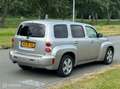 Chevrolet HHR 2.4 LT Automaat Airco Grijs - thumbnail 9