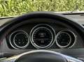 Mercedes-Benz C 200 Coupé Prestige FACELIFT, AMG-PAKKET, PANO, H/K, LE Wit - thumbnail 13