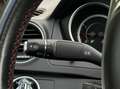 Mercedes-Benz C 200 Coupé Prestige FACELIFT, AMG-PAKKET, PANO, H/K, LE Wit - thumbnail 26
