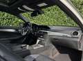 Mercedes-Benz C 200 Coupé Prestige FACELIFT, AMG-PAKKET, PANO, H/K, LE Wit - thumbnail 9