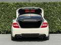 Mercedes-Benz C 200 Coupé Prestige FACELIFT, AMG-PAKKET, PANO, H/K, LE Wit - thumbnail 24