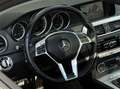 Mercedes-Benz C 200 Coupé Prestige FACELIFT, AMG-PAKKET, PANO, H/K, LE Wit - thumbnail 10