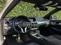 Mercedes-Benz C 200 Coupé Prestige FACELIFT, AMG-PAKKET, PANO, H/K, LE Wit - thumbnail 6