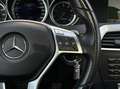 Mercedes-Benz C 200 Coupé Prestige FACELIFT, AMG-PAKKET, PANO, H/K, LE Wit - thumbnail 14