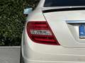 Mercedes-Benz C 200 Coupé Prestige FACELIFT, AMG-PAKKET, PANO, H/K, LE Wit - thumbnail 23