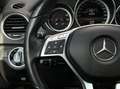 Mercedes-Benz C 200 Coupé Prestige FACELIFT, AMG-PAKKET, PANO, H/K, LE Wit - thumbnail 12