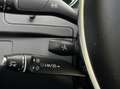 Mercedes-Benz C 200 Coupé Prestige FACELIFT, AMG-PAKKET, PANO, H/K, LE Wit - thumbnail 27