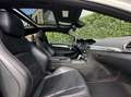 Mercedes-Benz C 200 Coupé Prestige FACELIFT, AMG-PAKKET, PANO, H/K, LE Wit - thumbnail 8