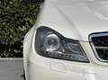 Mercedes-Benz C 200 Coupé Prestige FACELIFT, AMG-PAKKET, PANO, H/K, LE Wit - thumbnail 21