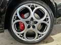 Alfa Romeo Tonale 1.6 d 130CV TCT6 Veloce/TETTO/TELEC.360°/CERCHI"2 Nero - thumbnail 9