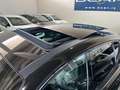Alfa Romeo Tonale 1.6 d 130CV TCT6 Veloce/TETTO/TELEC.360°/CERCHI"2 Nero - thumbnail 4
