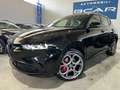 Alfa Romeo Tonale 1.6 d 130CV TCT6 Veloce/TETTO/TELEC.360°/CERCHI"2 Nero - thumbnail 1