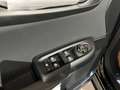 Alfa Romeo Tonale 1.6 d 130CV TCT6 Veloce/TETTO/TELEC.360°/CERCHI"2 Nero - thumbnail 14