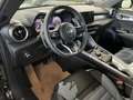 Alfa Romeo Tonale 1.6 d 130CV TCT6 Veloce/TETTO/TELEC.360°/CERCHI"2 Nero - thumbnail 10