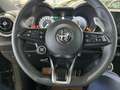 Alfa Romeo Tonale 1.6 d 130CV TCT6 Veloce/TETTO/TELEC.360°/CERCHI"2 Nero - thumbnail 11