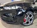 Alfa Romeo Tonale 1.6 d 130CV TCT6 Veloce/TETTO/TELEC.360°/CERCHI"2 Nero - thumbnail 5
