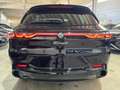 Alfa Romeo Tonale 1.6 d 130CV TCT6 Veloce/TETTO/TELEC.360°/CERCHI"2 Nero - thumbnail 7