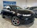 Alfa Romeo Tonale 1.6 d 130CV TCT6 Veloce/TETTO/TELEC.360°/CERCHI"2 Nero - thumbnail 3
