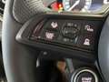 Alfa Romeo Tonale 1.6 d 130CV TCT6 Veloce/TETTO/TELEC.360°/CERCHI"2 Nero - thumbnail 15
