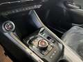 Alfa Romeo Tonale 1.6 d 130CV TCT6 Veloce/TETTO/TELEC.360°/CERCHI"2 Nero - thumbnail 12