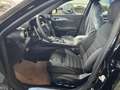 Alfa Romeo Tonale 1.6 d 130CV TCT6 Veloce/TETTO/TELEC.360°/CERCHI"2 Nero - thumbnail 13